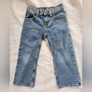 Polo Ralph Lauren Jeans